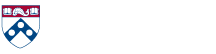 Penn Logo Image
