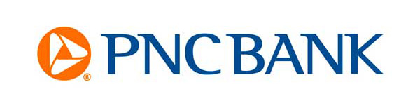 PNC Bank