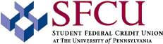 Student Federal Credit Union logo